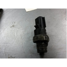 94Y008 Engine Oil Pressure Sensor For 99-00 Dodge Grand Caravan 3.3 94Y008 Engine Oil Pressure Sensor For 99-00 Dodge Grand Caravan 3.3